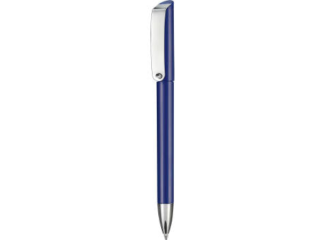 Kugelschreiber GLOSSY