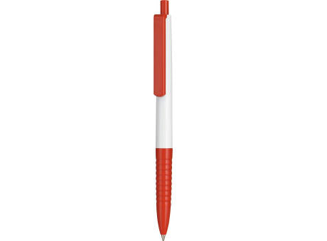 Kugelschreiber BASIC