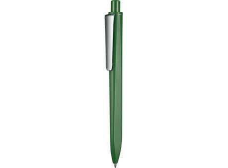 Kugelschreiber RIDGE RECYCLED M