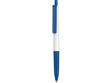 Kugelschreiber BASIC