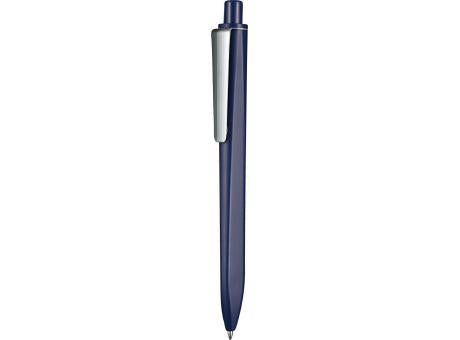 Kugelschreiber RIDGE RECYCLED M