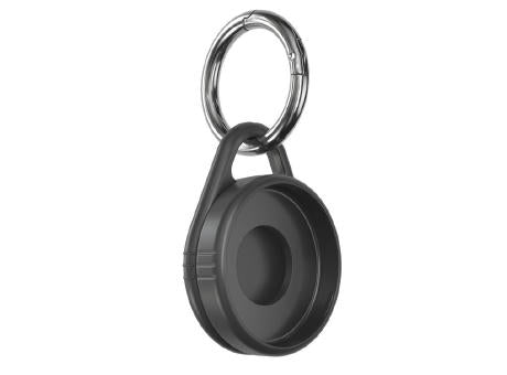 Schlüsselanhänger RITTER-CLICK TRACKING M mit Metall-Karabiner