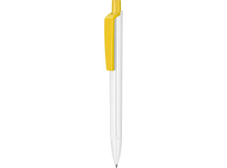 Kugelschreiber TRI-STAR P