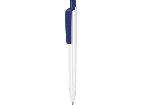 Kugelschreiber TRI-STAR P
