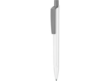Kugelschreiber TRI-STAR P