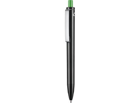 Kugelschreiber EXOS RECYCLED P