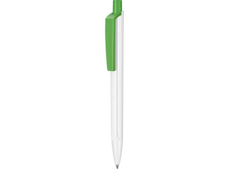 Kugelschreiber TRI-STAR P
