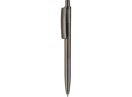 Kugelschreiber PETro TRANSPARENT