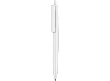 Kugelschreiber NEW BASIC