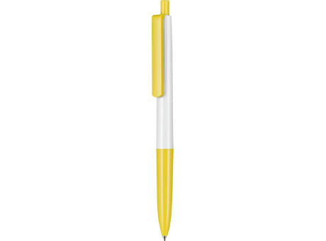 Kugelschreiber NEW BASIC