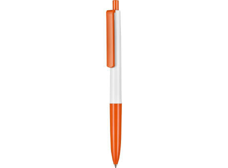 Kugelschreiber NEW BASIC