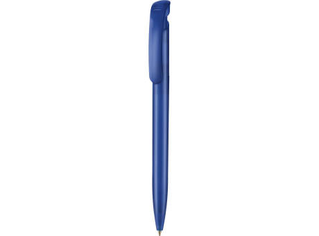 Kugelschreiber CLEAR FROZEN