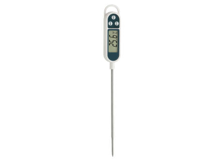 Digitales Einstich-Thermometer