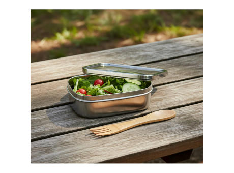 Spork "Yanoda"
