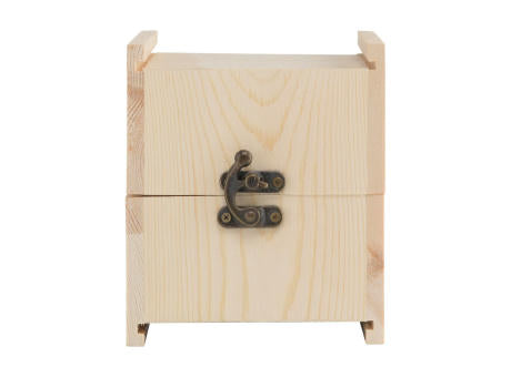 Rackpack Wine Sign