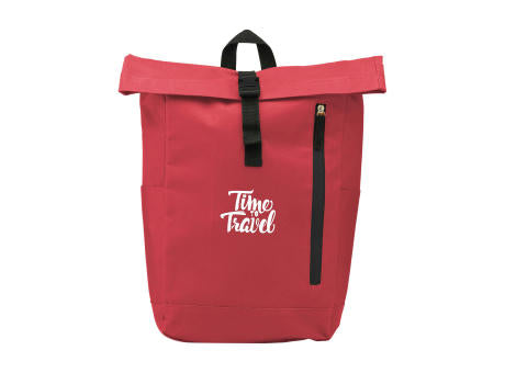 Nolan Rucksack