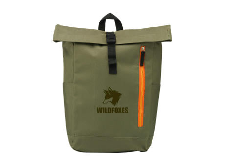 Nolan Rucksack