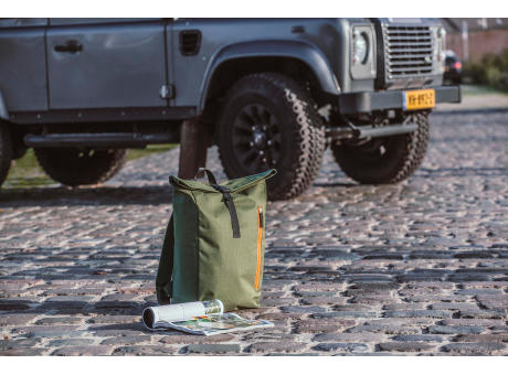 Nolan Rucksack