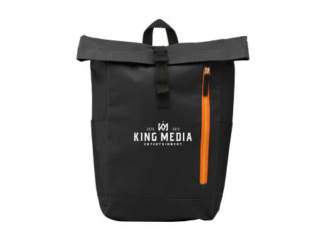 Nolan Rucksack