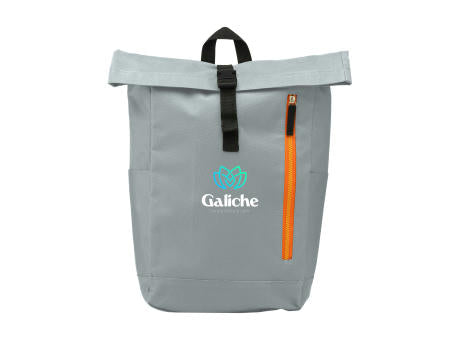 Nolan Rucksack