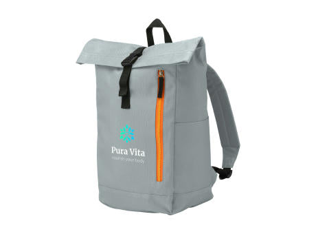 Nolan Rucksack