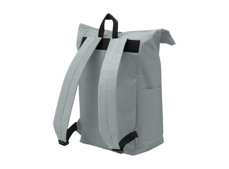 Nolan Rucksack