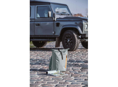 Nolan Rucksack