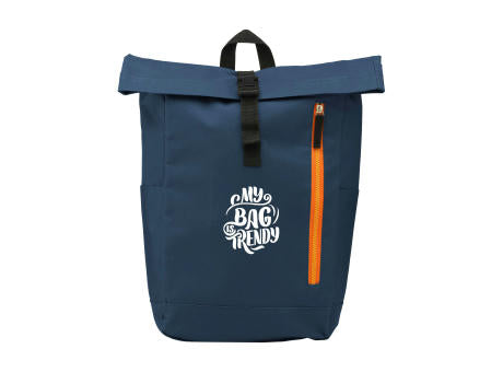 Nolan Rucksack