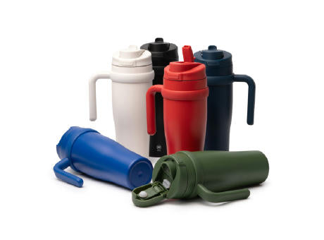 BOTTLE KALAM BLACK