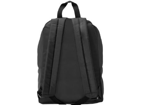 RUCKSACK MARABU S/EINHEITSGRÖSSE BLACK