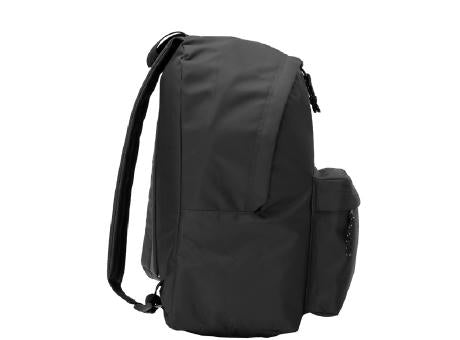 RUCKSACK MARABU S/EINHEITSGRÖSSE BLACK