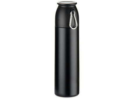 Thermoskanne FAZARI 500 ml