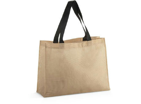 Strandtasche BAZA