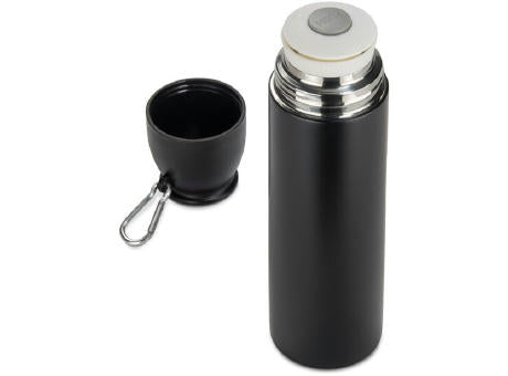Thermoskanne FAZARI 500 ml