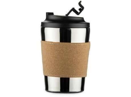 Thermobecher CAFFEZ 350 ml