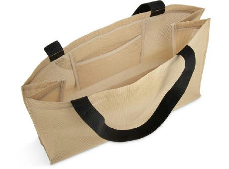 Strandtasche BAZA