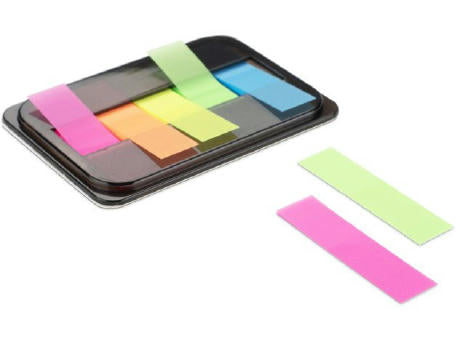 Post-it-Notizset PLIX_x000D_ 