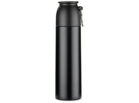 Thermoskanne FAZARI 500 ml