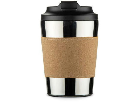 Thermobecher CAFFEZ 350 ml