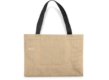 Strandtasche BAZA