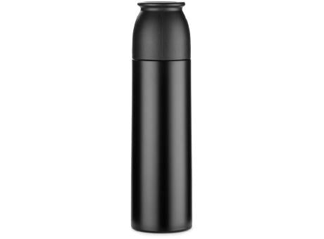 Thermoskanne FAZARI 500 ml