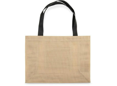 Strandtasche BAZA