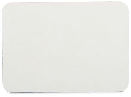 Post-it-Notizset PLIX_x000D_ 