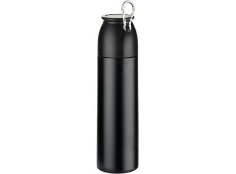 Thermoskanne FAZARI 500 ml