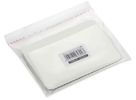 Post-it-Notizset PLIX_x000D_ 