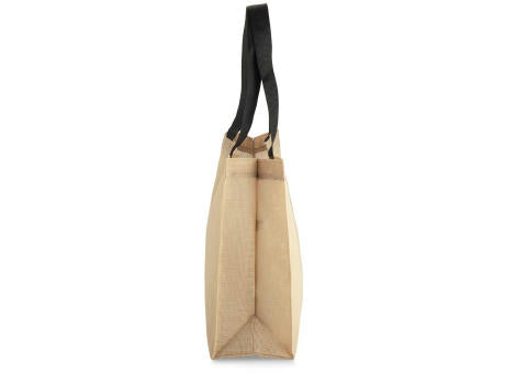 Strandtasche BAZA