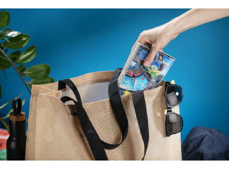Strandtasche BAZA