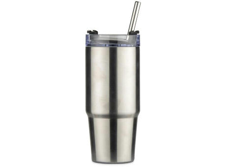 Thermobecher TORIN 450 ml