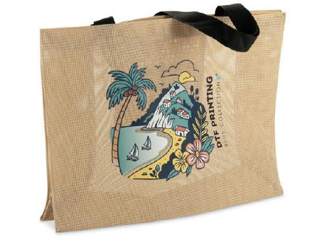 Strandtasche BAZA
