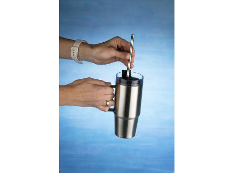 Thermobecher TORIN 450 ml